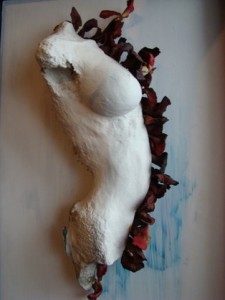 scl (41) - コピー   